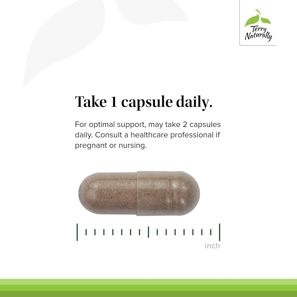 terry-naturally-menopause-relief-plus-capsules-clinical-strength-formula-with-rhodiola-black-cohosh-non-gmo-vegan-gluten-free-30-servings-04-terry-naturally-menopause-relief-plus-capsules---c-4.jpg
