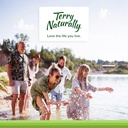 terry-naturally-menopause-relief-plus-capsules-clinical-strength-formula-with-rhodiola-black-cohosh-non-gmo-vegan-gluten-free-30-servings-07-terry-naturally-menopause-relief-plus-capsules---c-7.jpg