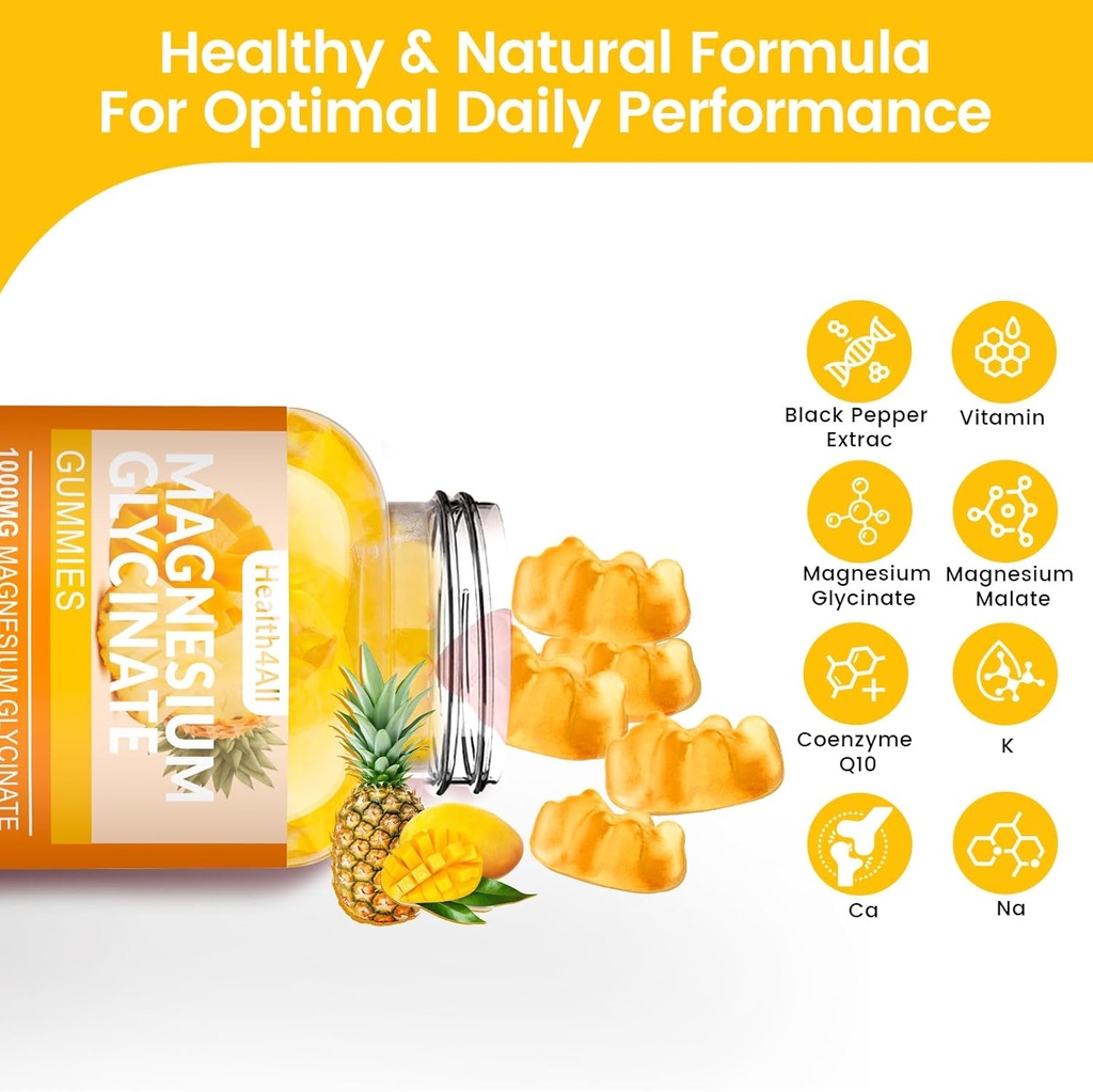 high-absorption-magnesium-glycinate-gummies-for-relaxation-and-sleep-support-90-mango-pineapple-gummies-sugar-free-supplement-for-adults-kids-02-high-absorption-magnesium-glycinate-gummies-for-re-2.jpg