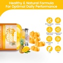 high-absorption-magnesium-glycinate-gummies-for-relaxation-and-sleep-support-90-mango-pineapple-gummies-sugar-free-supplement-for-adults-kids-02-high-absorption-magnesium-glycinate-gummies-for-re-2.jpg