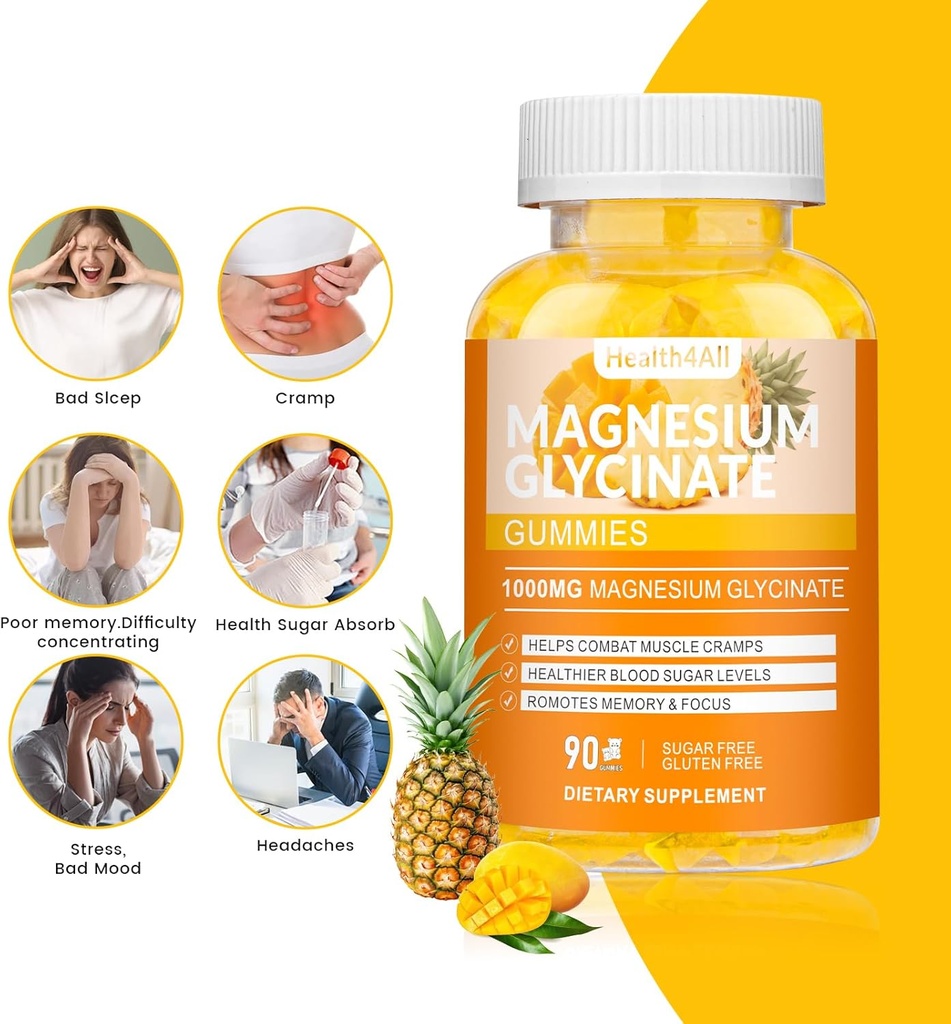 high-absorption-magnesium-glycinate-gummies-for-relaxation-and-sleep-support-90-mango-pineapple-gummies-sugar-free-supplement-for-adults-kids-03-high-absorption-magnesium-glycinate-gummies-for-re-3.jpg