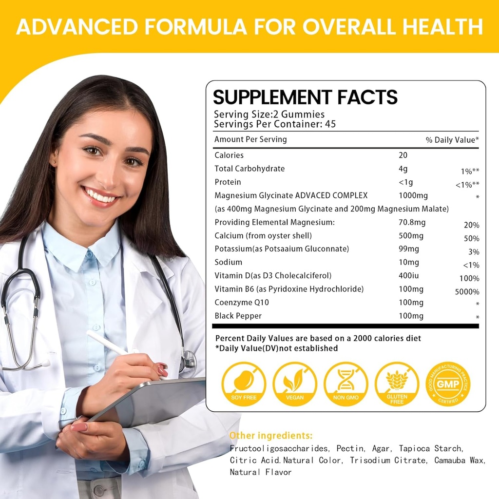 high-absorption-magnesium-glycinate-gummies-for-relaxation-and-sleep-support-90-mango-pineapple-gummies-sugar-free-supplement-for-adults-kids-04-high-absorption-magnesium-glycinate-gummies-for-re-4.jpg