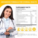 high-absorption-magnesium-glycinate-gummies-for-relaxation-and-sleep-support-90-mango-pineapple-gummies-sugar-free-supplement-for-adults-kids-04-high-absorption-magnesium-glycinate-gummies-for-re-4.jpg