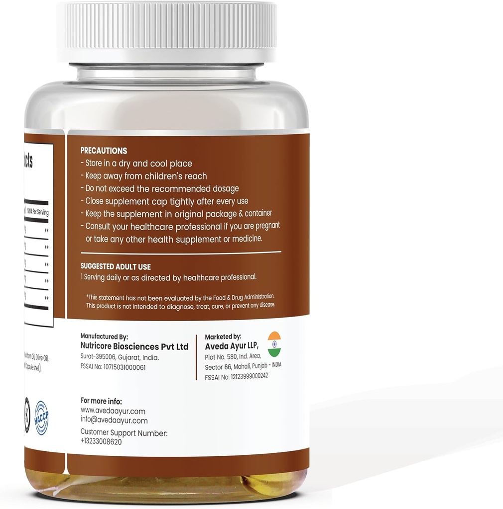 aveda-life-omega-softgel-capsules-with-seabuckthorn-and-flax-seed-for-heart-hair-skin-and-joint-health-30-capsules-02-aveda-life-omega-softgel-capsules-with-seabuckthor-2.jpg