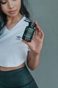 3-pack-of-smartervitamins-l-theanine-250mg-supplement-in-non-gmo-flaxseed-oil-150-liquid-softgels-05-3-pack-of-smartervitamins-l-theanine-250mg-supplem-5.jpg