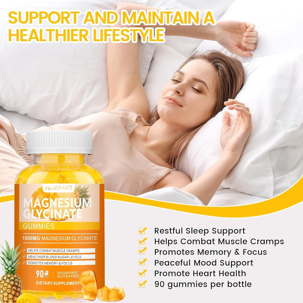 high-absorption-magnesium-glycinate-gummies-for-relaxation-and-sleep-support-90-mango-pineapple-gummies-sugar-free-supplement-for-adults-kids-05-high-absorption-magnesium-glycinate-gummies-for-re-5.jpg