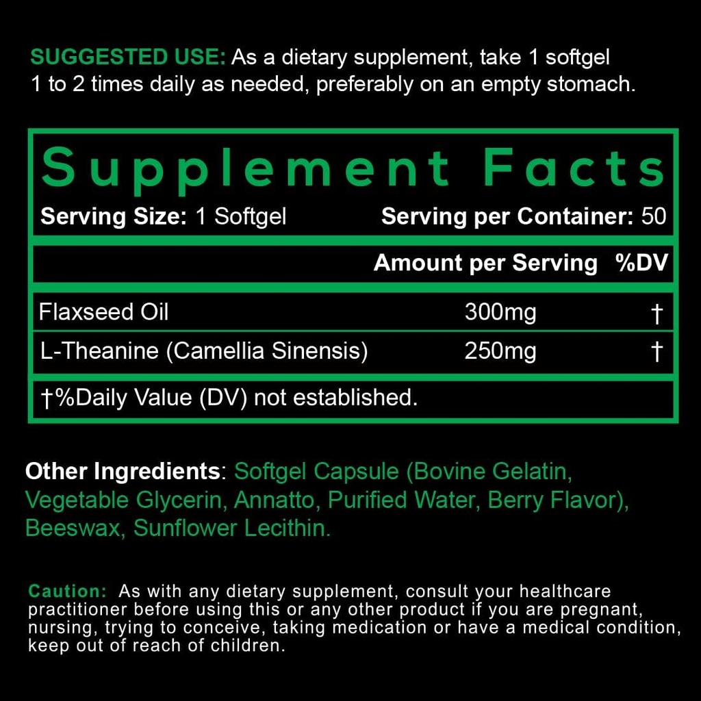 3-pack-of-smartervitamins-l-theanine-250mg-supplement-in-non-gmo-flaxseed-oil-150-liquid-softgels-06-3-pack-of-smartervitamins-l-theanine-250mg-supplem-6.jpg