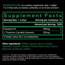 3-pack-of-smartervitamins-l-theanine-250mg-supplement-in-non-gmo-flaxseed-oil-150-liquid-softgels-06-3-pack-of-smartervitamins-l-theanine-250mg-supplem-6.jpg