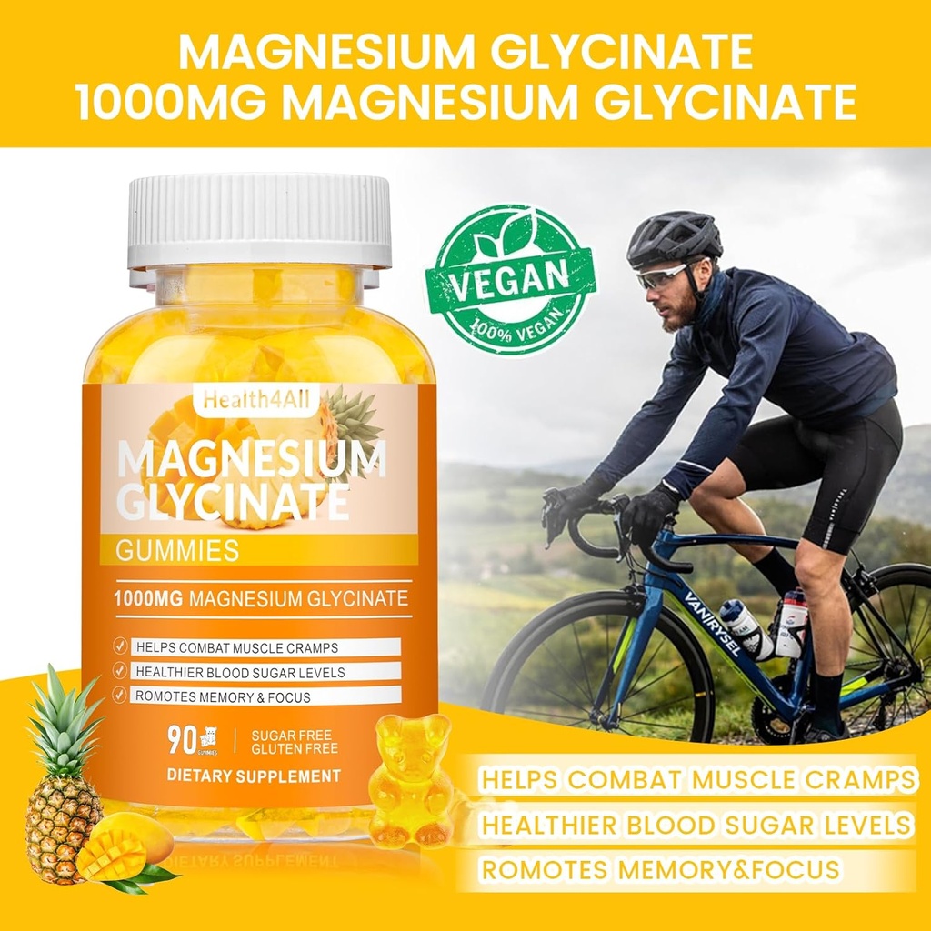 high-absorption-magnesium-glycinate-gummies-for-relaxation-and-sleep-support-90-mango-pineapple-gummies-sugar-free-supplement-for-adults-kids-06-high-absorption-magnesium-glycinate-gummies-for-re-6.jpg