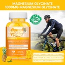 high-absorption-magnesium-glycinate-gummies-for-relaxation-and-sleep-support-90-mango-pineapple-gummies-sugar-free-supplement-for-adults-kids-06-high-absorption-magnesium-glycinate-gummies-for-re-6.jpg