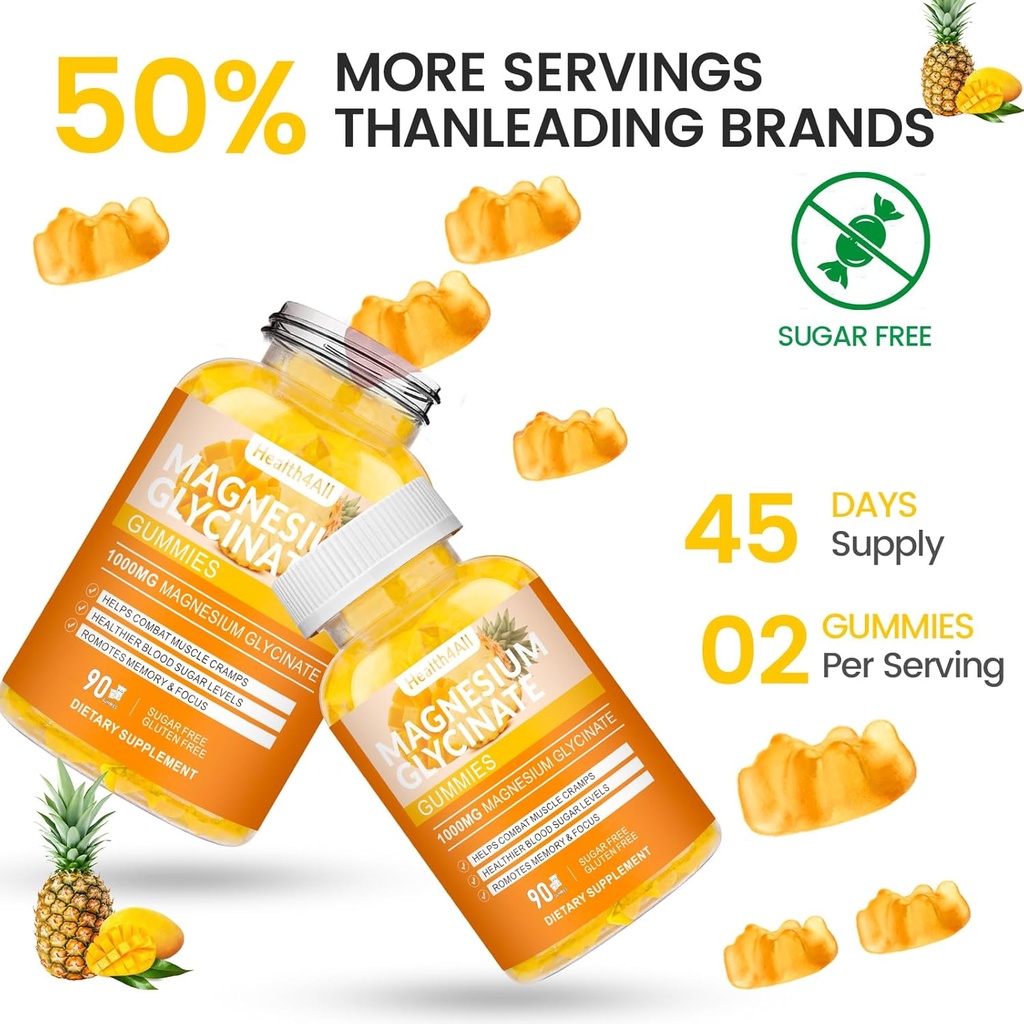 high-absorption-magnesium-glycinate-gummies-for-relaxation-and-sleep-support-90-mango-pineapple-gummies-sugar-free-supplement-for-adults-kids-07-high-absorption-magnesium-glycinate-gummies-for-re-7.jpg