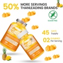 high-absorption-magnesium-glycinate-gummies-for-relaxation-and-sleep-support-90-mango-pineapple-gummies-sugar-free-supplement-for-adults-kids-07-high-absorption-magnesium-glycinate-gummies-for-re-7.jpg