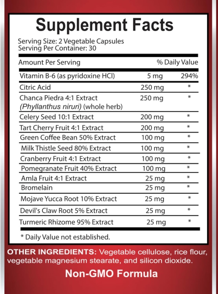 uric-acid-cleanse-formula-with-milk-thistle-cranberry-pomegranate-turmeric-joint-mobility-support-60-capsules-02-uric-acid-cleanse-formula-with-milk-thistle-cranbe-2.jpg