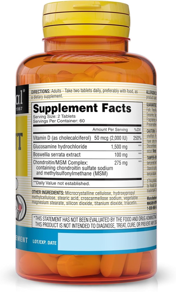 mason-natural-osteo-joint-complex-with-triple-strength-d3-boswellia-enhanced-formula-for-joint-support-and-flexibility-120-tablets-02-mason-natural-osteo-joint-complex-with-triple-stre-2.jpg