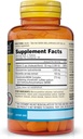 mason-natural-osteo-joint-complex-with-triple-strength-d3-boswellia-enhanced-formula-for-joint-support-and-flexibility-120-tablets-02-mason-natural-osteo-joint-complex-with-triple-stre-2.jpg