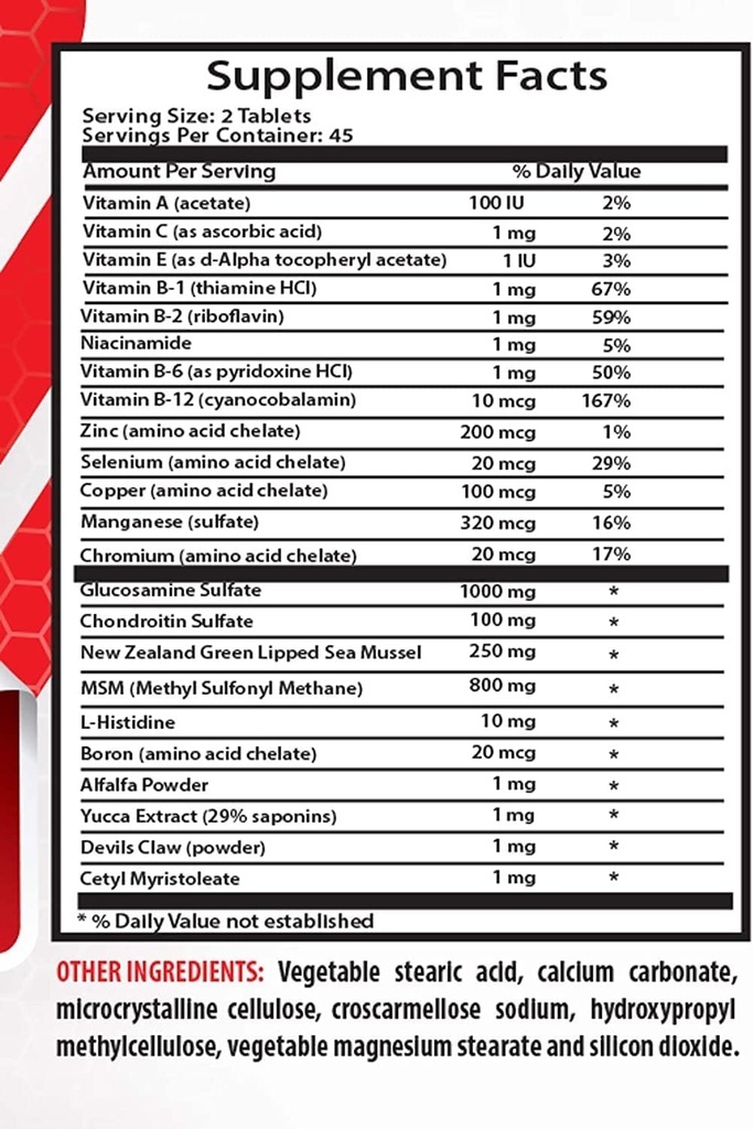 natural-joint-matrix-complex-supplement-for-humans-maximum-joint-support-glucosamine-pills-2-bottles-180-tablets-healthy-supplements-llc-02-natural-joint-matrix-complex-supplement-for-humans-2.jpg