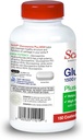 joint-support-supplement-with-1500mg-glucosamine-1500mg-msm-and-hyaluronic-acid-150-tablets-02-joint-support-supplement-with-1500mg-glucosamine-1-2.jpg