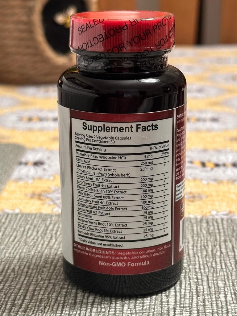 uric-acid-cleanse-formula-capsules-water-retention-relief-with-celery-seed-extract-milk-thistle-turmeric-60-capsules-02-uric-acid-cleanse-formula-capsules---water-retenti-2.jpg