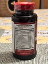 uric-acid-cleanse-formula-capsules-water-retention-relief-with-celery-seed-extract-milk-thistle-turmeric-60-capsules-02-uric-acid-cleanse-formula-capsules---water-retenti-2.jpg