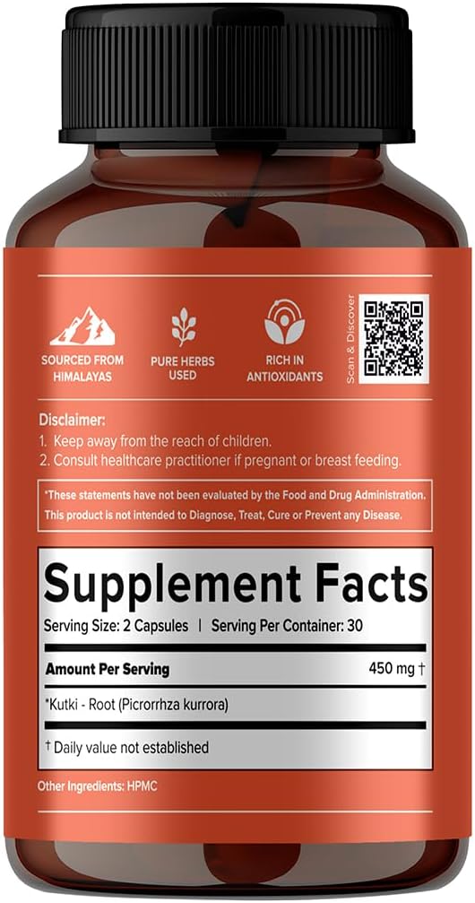 jiva-ayurveda-kutki-capsules-60-natural-herbal-supplement-capsules-02-jiva-ayurveda-kutki-capsules---60-natural-herbal-s-2.jpg