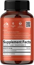 jiva-ayurveda-kutki-capsules-60-natural-herbal-supplement-capsules-02-jiva-ayurveda-kutki-capsules---60-natural-herbal-s-2.jpg