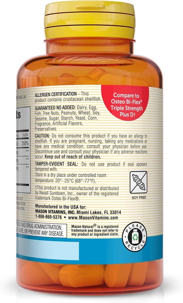 mason-natural-osteo-joint-complex-with-triple-strength-d3-boswellia-enhanced-formula-for-joint-support-and-flexibility-120-tablets-03-mason-natural-osteo-joint-complex-with-triple-stre-3.jpg