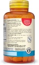 mason-natural-osteo-joint-complex-with-triple-strength-d3-boswellia-enhanced-formula-for-joint-support-and-flexibility-120-tablets-03-mason-natural-osteo-joint-complex-with-triple-stre-3.jpg