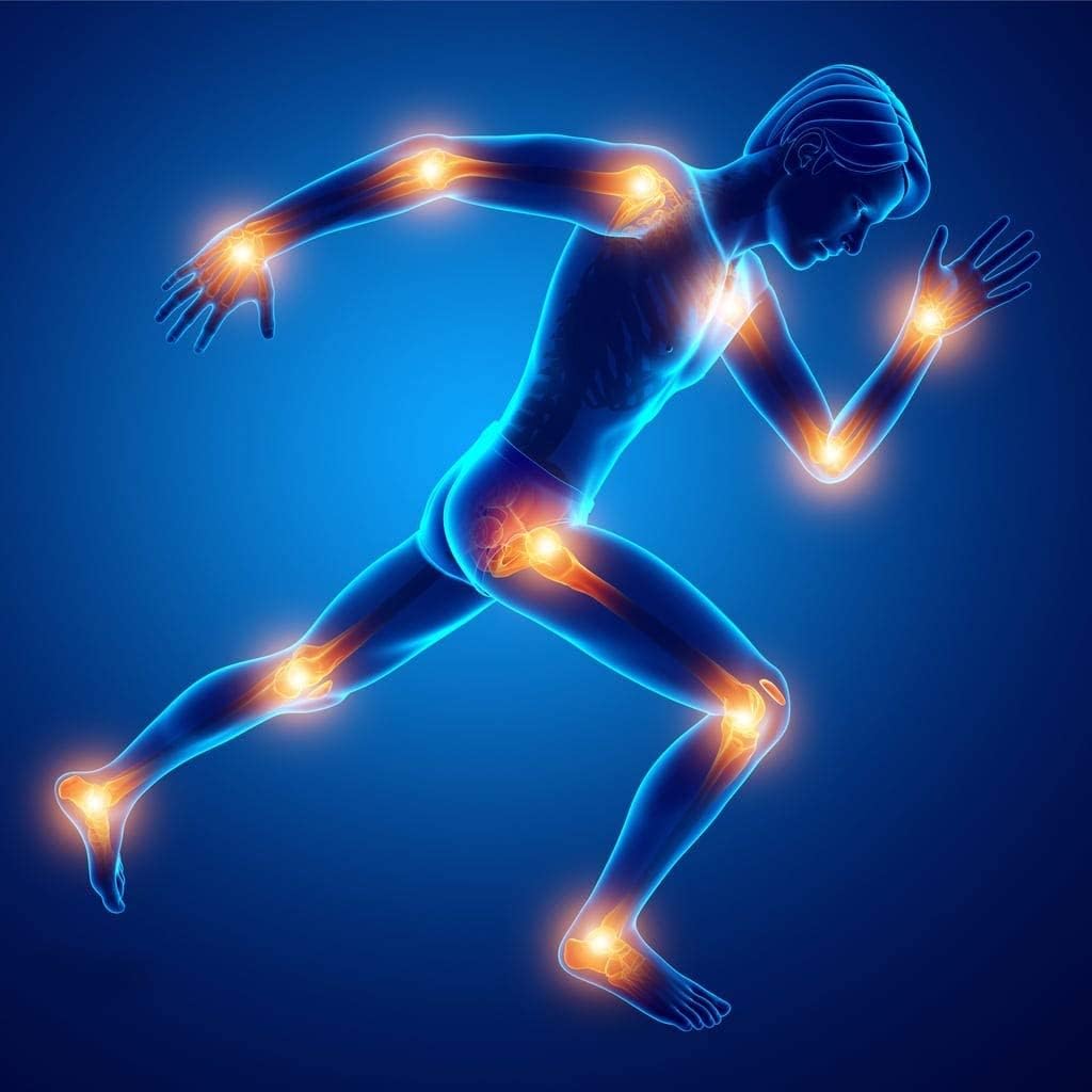 natural-joint-matrix-complex-supplement-for-humans-maximum-joint-support-glucosamine-pills-2-bottles-180-tablets-healthy-supplements-llc-03-natural-joint-matrix-complex-supplement-for-humans-3.jpg