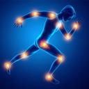 natural-joint-matrix-complex-supplement-for-humans-maximum-joint-support-glucosamine-pills-2-bottles-180-tablets-healthy-supplements-llc-03-natural-joint-matrix-complex-supplement-for-humans-3.jpg
