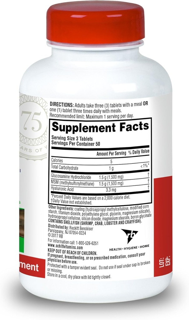 joint-support-supplement-with-1500mg-glucosamine-1500mg-msm-and-hyaluronic-acid-150-tablets-03-joint-support-supplement-with-1500mg-glucosamine-1-3.jpg
