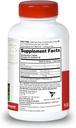 joint-support-supplement-with-1500mg-glucosamine-1500mg-msm-and-hyaluronic-acid-150-tablets-03-joint-support-supplement-with-1500mg-glucosamine-1-3.jpg