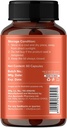 jiva-ayurveda-kutki-capsules-60-natural-herbal-supplement-capsules-03-jiva-ayurveda-kutki-capsules---60-natural-herbal-s-3.jpg
