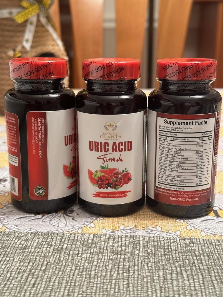 uric-acid-cleanse-formula-capsules-water-retention-relief-with-celery-seed-extract-milk-thistle-turmeric-60-capsules-04-uric-acid-cleanse-formula-capsules---water-retenti-4.jpg