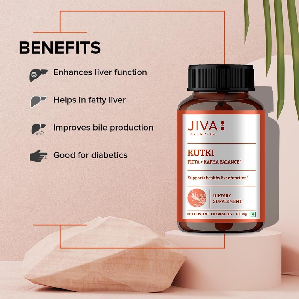 jiva-ayurveda-kutki-capsules-60-natural-herbal-supplement-capsules-04-jiva-ayurveda-kutki-capsules---60-natural-herbal-s-4.jpg