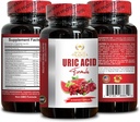uric-acid-cleanse-formula-with-milk-thistle-cranberry-pomegranate-turmeric-joint-mobility-support-60-capsules-05-uric-acid-cleanse-formula-with-milk-thistle-cranbe-5.jpg