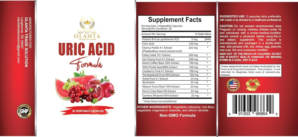 uric-acid-cleanse-formula-capsules-water-retention-relief-with-celery-seed-extract-milk-thistle-turmeric-60-capsules-05-uric-acid-cleanse-formula-capsules---water-retenti-5.jpg