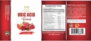 uric-acid-cleanse-formula-capsules-water-retention-relief-with-celery-seed-extract-milk-thistle-turmeric-60-capsules-05-uric-acid-cleanse-formula-capsules---water-retenti-5.jpg