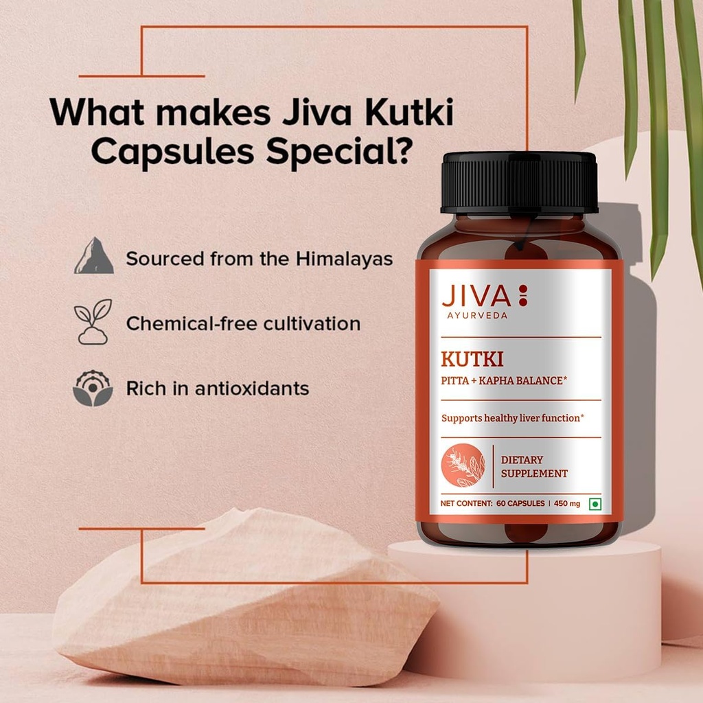 jiva-ayurveda-kutki-capsules-60-natural-herbal-supplement-capsules-05-jiva-ayurveda-kutki-capsules---60-natural-herbal-s-5.jpg