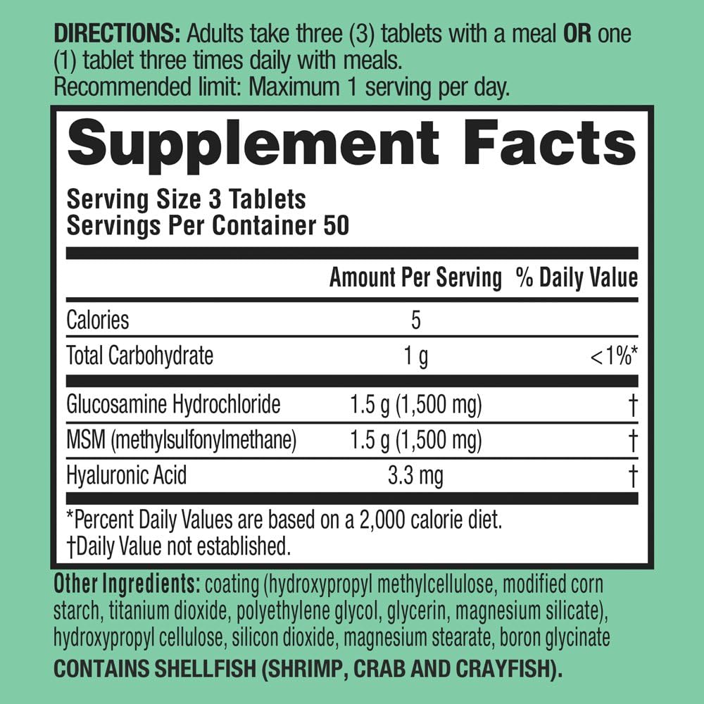 joint-support-supplement-with-1500mg-glucosamine-1500mg-msm-and-hyaluronic-acid-150-tablets-06-joint-support-supplement-with-1500mg-glucosamine-1-6.jpg
