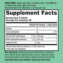 joint-support-supplement-with-1500mg-glucosamine-1500mg-msm-and-hyaluronic-acid-150-tablets-06-joint-support-supplement-with-1500mg-glucosamine-1-6.jpg