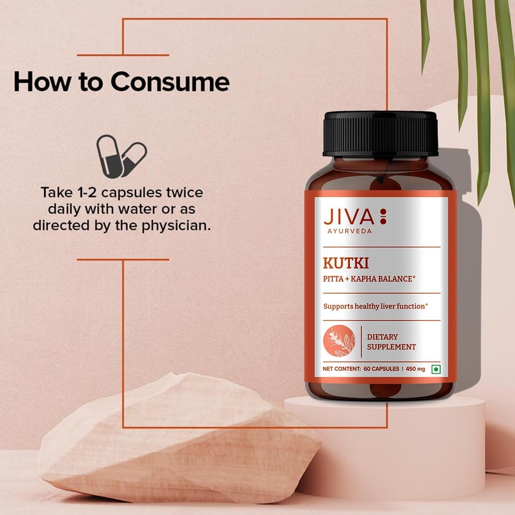 jiva-ayurveda-kutki-capsules-60-natural-herbal-supplement-capsules-06-jiva-ayurveda-kutki-capsules---60-natural-herbal-s-6.jpg