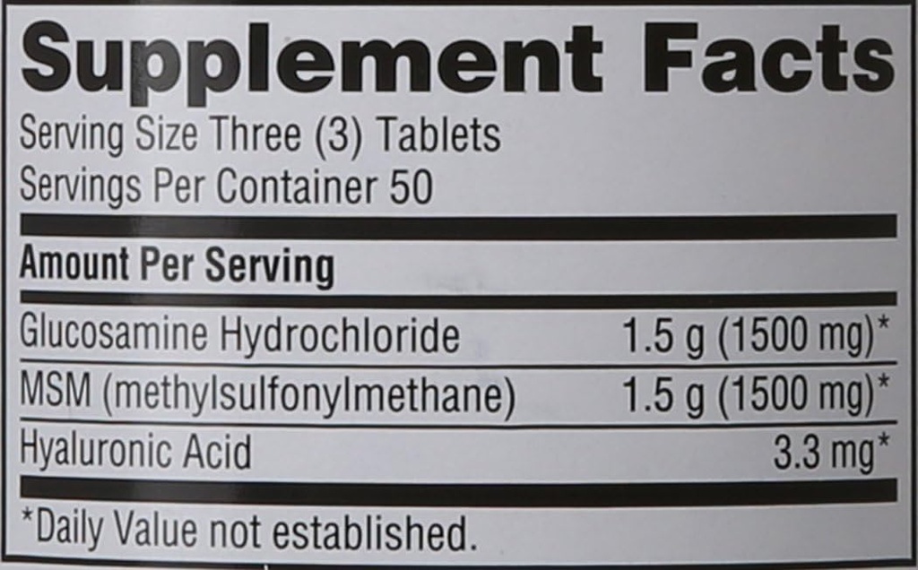 joint-support-supplement-with-1500mg-glucosamine-1500mg-msm-and-hyaluronic-acid-150-tablets-07-joint-support-supplement-with-1500mg-glucosamine-1-7.jpg