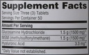 joint-support-supplement-with-1500mg-glucosamine-1500mg-msm-and-hyaluronic-acid-150-tablets-07-joint-support-supplement-with-1500mg-glucosamine-1-7.jpg
