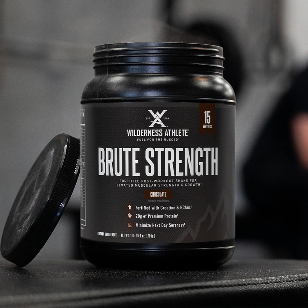 wilderness-athlete-brute-strength-bcaa-creatine-powder-premium-post-workout-recovery-drink-apple-pie-02-wilderness-athlete-brute-strength-bcaa-creatine-po-2.jpg