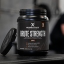 wilderness-athlete-brute-strength-bcaa-creatine-powder-premium-post-workout-recovery-drink-apple-pie-02-wilderness-athlete-brute-strength-bcaa-creatine-po-2.jpg