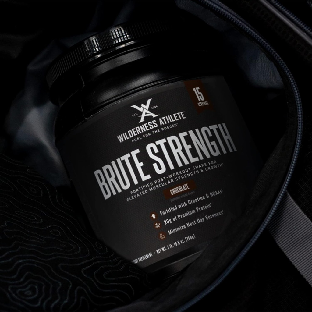 wilderness-athlete-brute-strength-bcaa-creatine-powder-premium-post-workout-recovery-drink-apple-pie-03-wilderness-athlete-brute-strength-bcaa-creatine-po-3.jpg