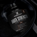 wilderness-athlete-brute-strength-bcaa-creatine-powder-premium-post-workout-recovery-drink-apple-pie-03-wilderness-athlete-brute-strength-bcaa-creatine-po-3.jpg