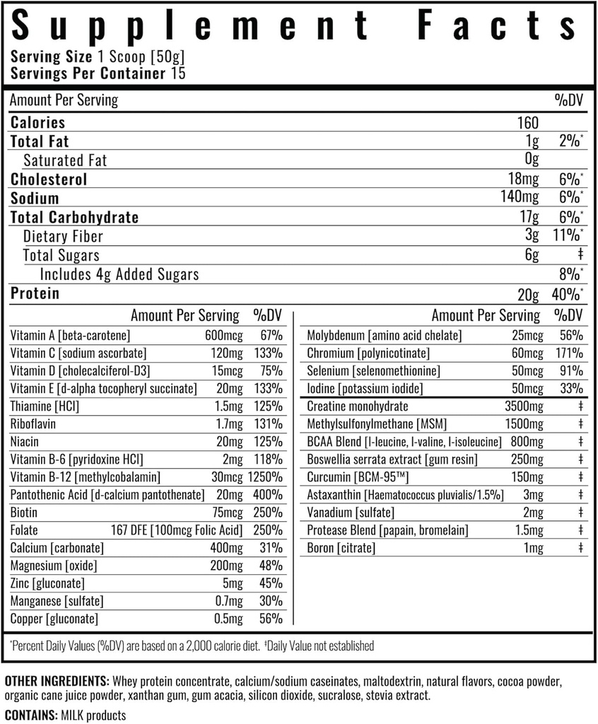 wilderness-athlete-brute-strength-bcaa-creatine-powder-premium-post-workout-recovery-drink-apple-pie-04-wilderness-athlete-brute-strength-bcaa-creatine-po-4.jpg