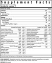 wilderness-athlete-brute-strength-bcaa-creatine-powder-premium-post-workout-recovery-drink-apple-pie-04-wilderness-athlete-brute-strength-bcaa-creatine-po-4.jpg