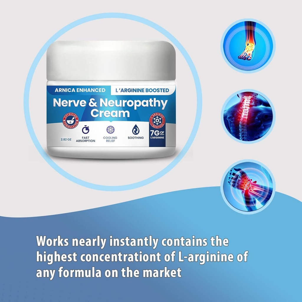 maximum-strength-neuropathy-cream-with-arnica-and-l-arginine-for-foot-hands-legs-and-toes-relief-2-82oz-formula-with-vitamin-b6-msm-and-aloe-02-maximum-strength-neuropathy-cream-with-arnica-and--2.jpg